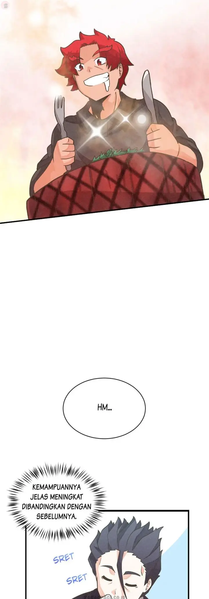 image-komik-spirit-farmer-chapter-19-15/34