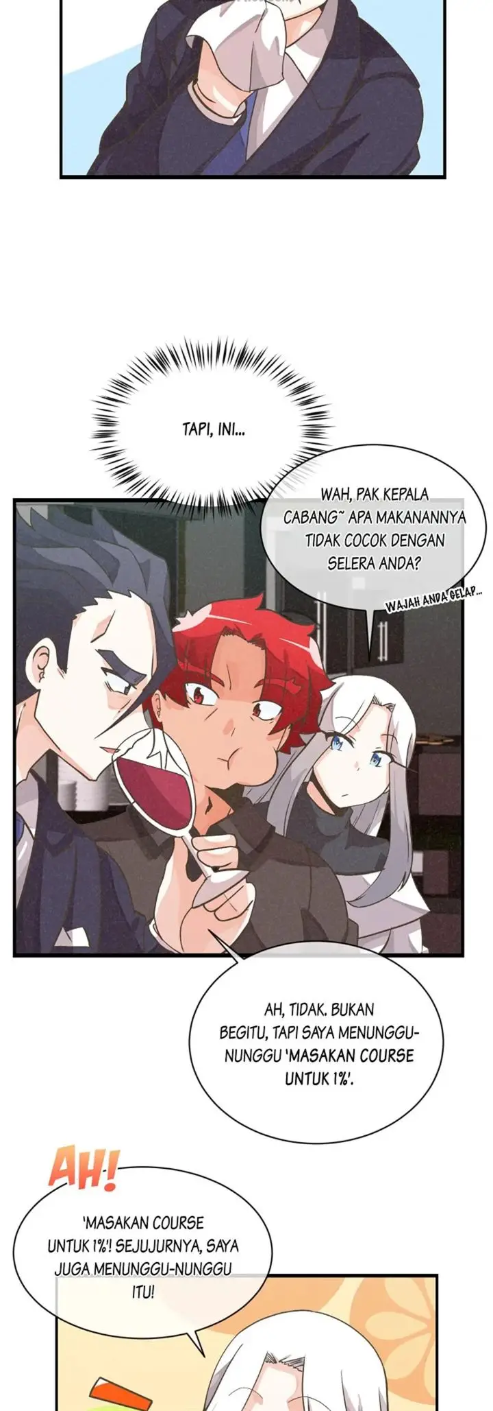 image-komik-spirit-farmer-chapter-19-16/34