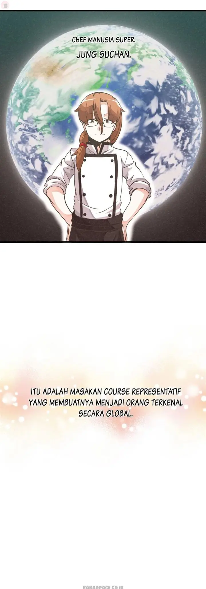 image-komik-spirit-farmer-chapter-19-18/34
