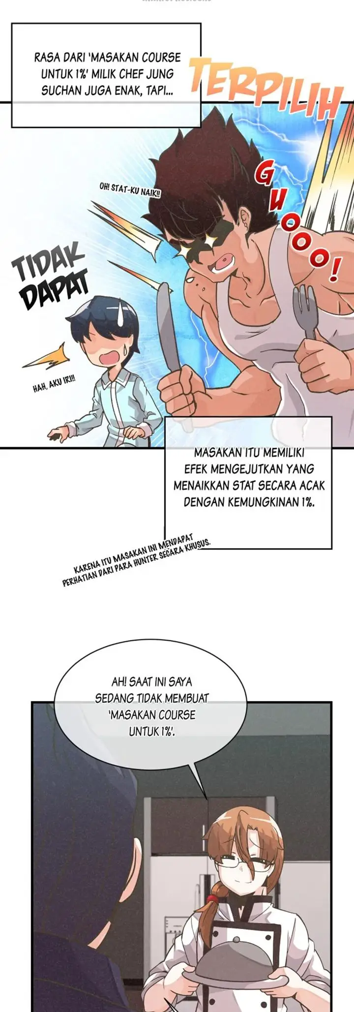 image-komik-spirit-farmer-chapter-19-19/34