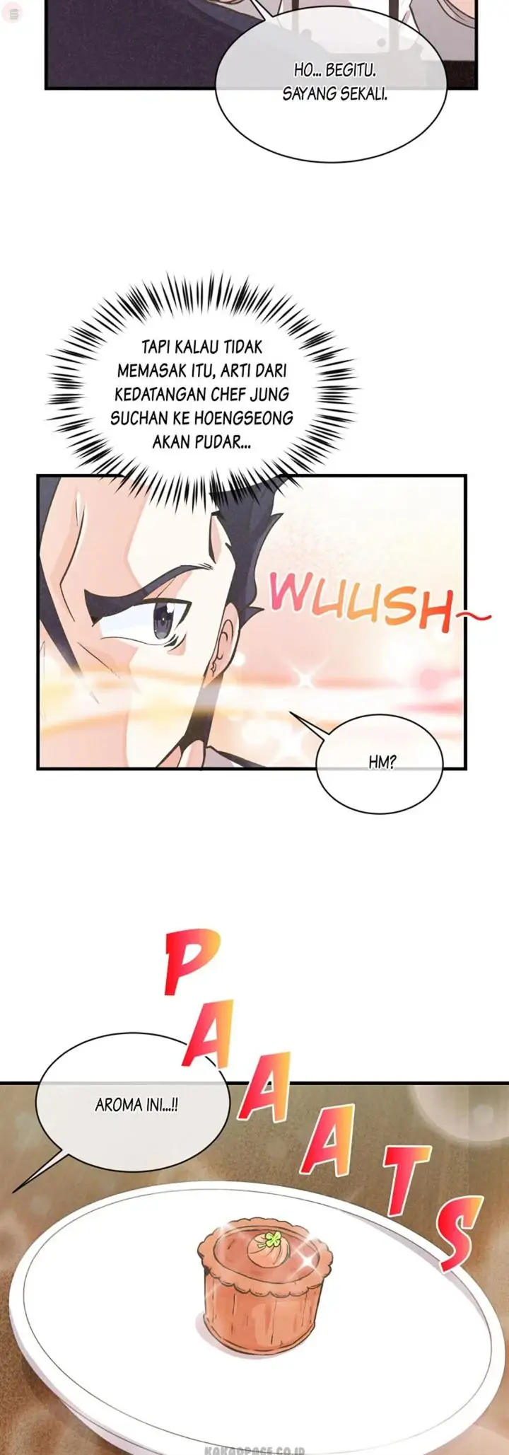 image-komik-spirit-farmer-chapter-19-20/34