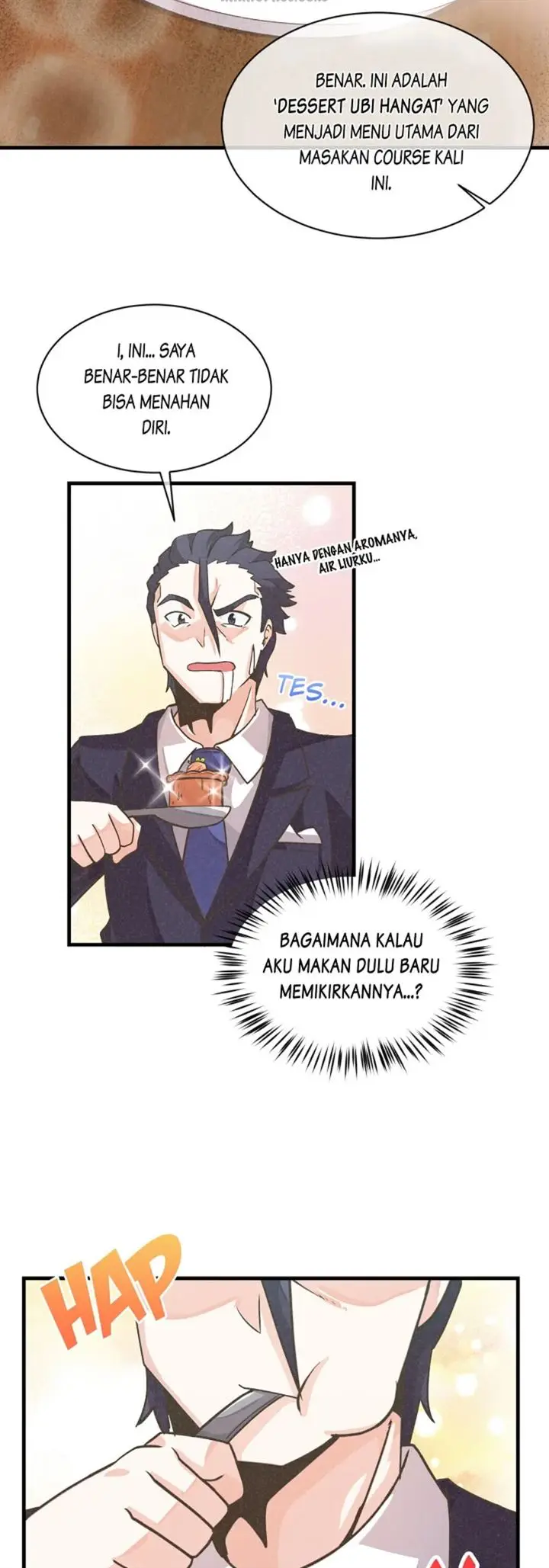 image-komik-spirit-farmer-chapter-19-21/34