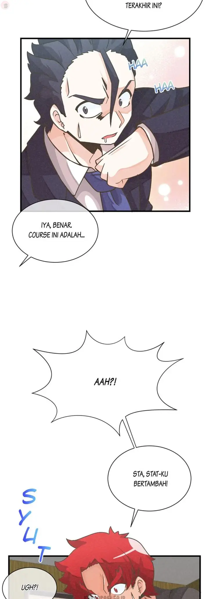 image-komik-spirit-farmer-chapter-19-24/34