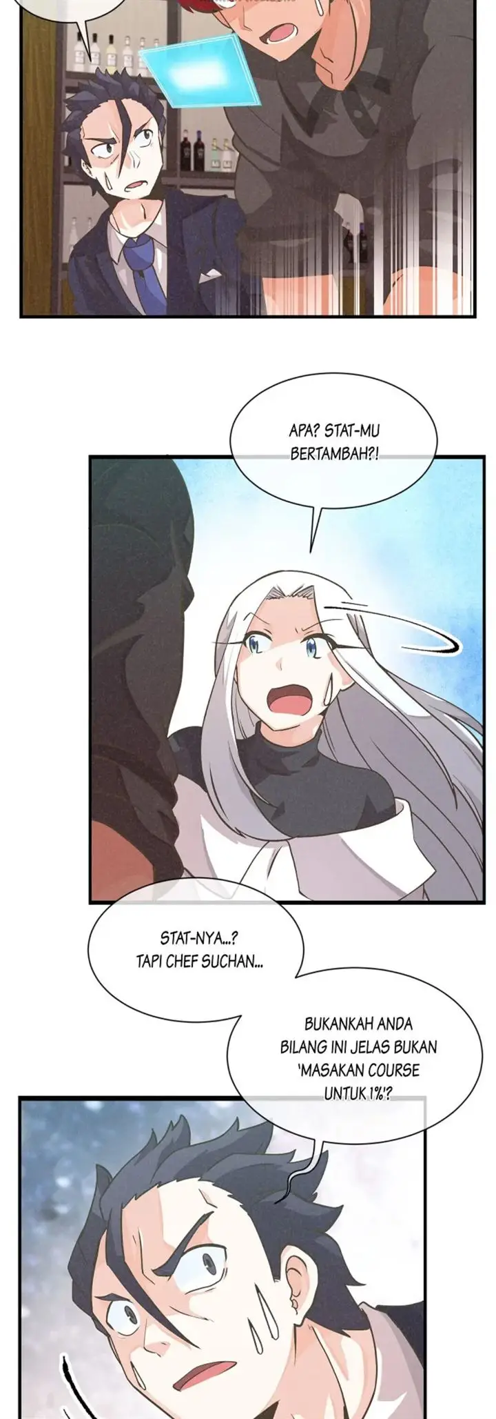image-komik-spirit-farmer-chapter-19-25/34