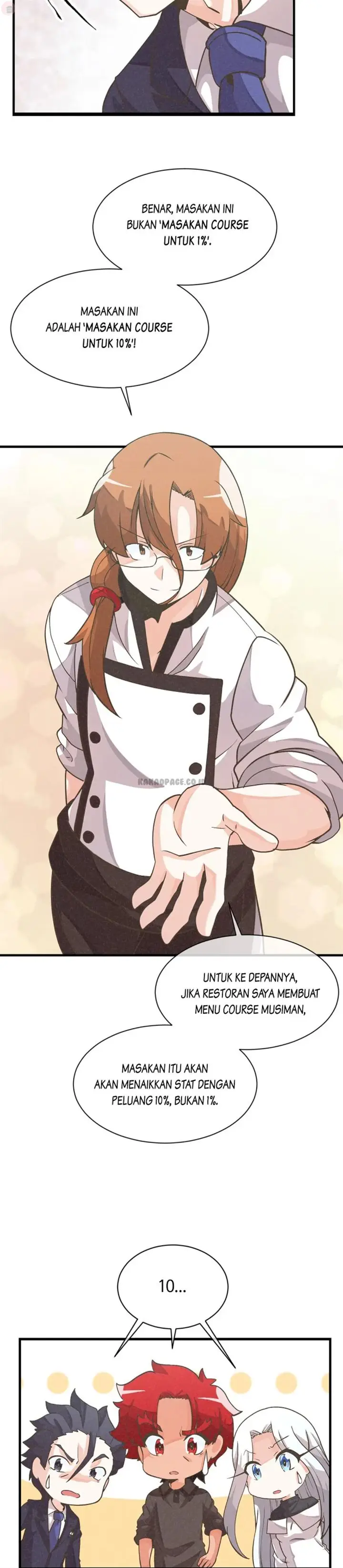 image-komik-spirit-farmer-chapter-19-26/34