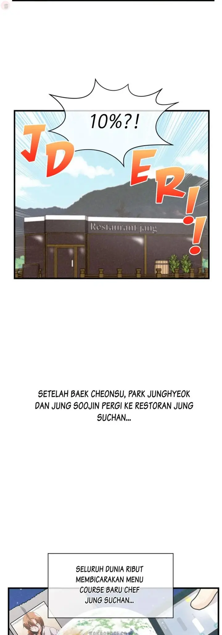 image-komik-spirit-farmer-chapter-19-27/34