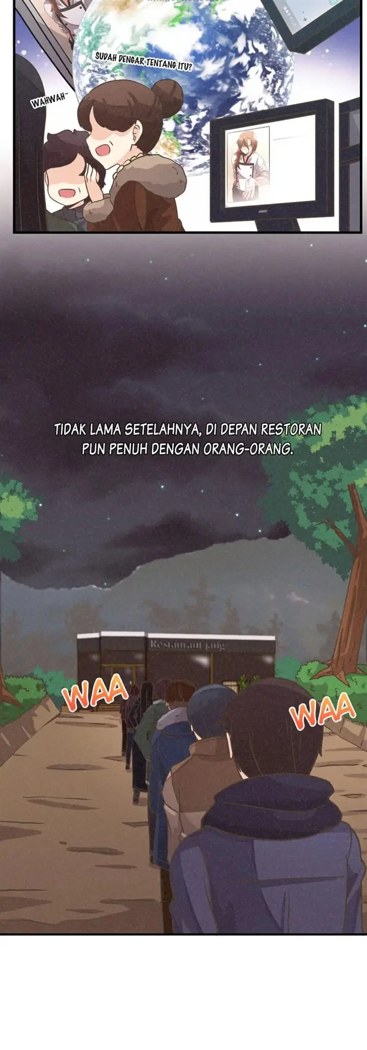 image-komik-spirit-farmer-chapter-19-28/34