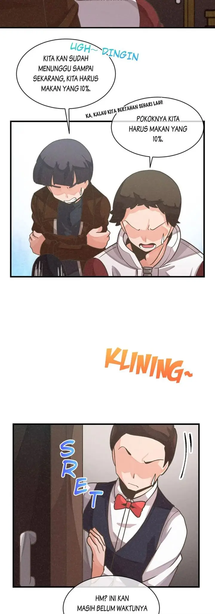 image-komik-spirit-farmer-chapter-19-30/34