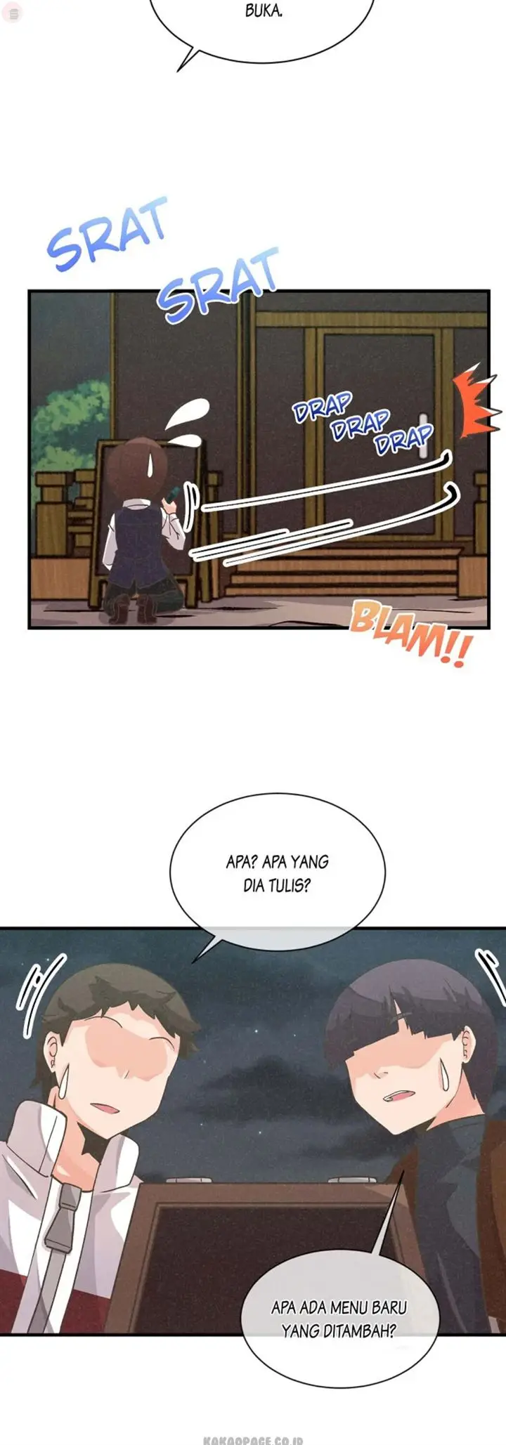 image-komik-spirit-farmer-chapter-19-31/34