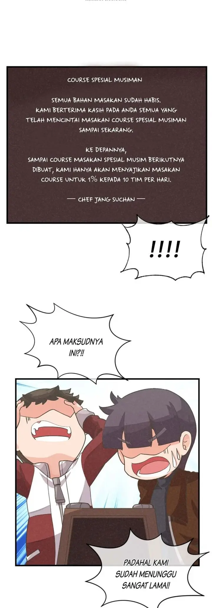 image-komik-spirit-farmer-chapter-19-32/34
