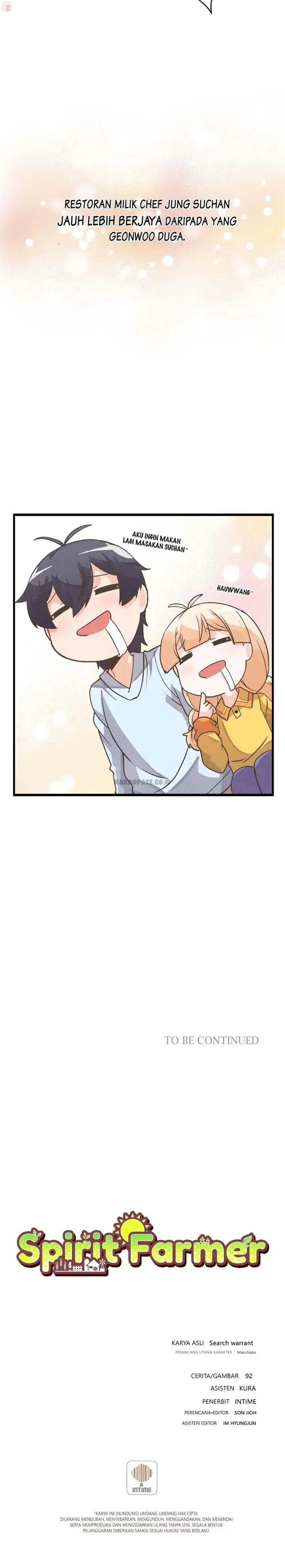 image-komik-spirit-farmer-chapter-19-33/34