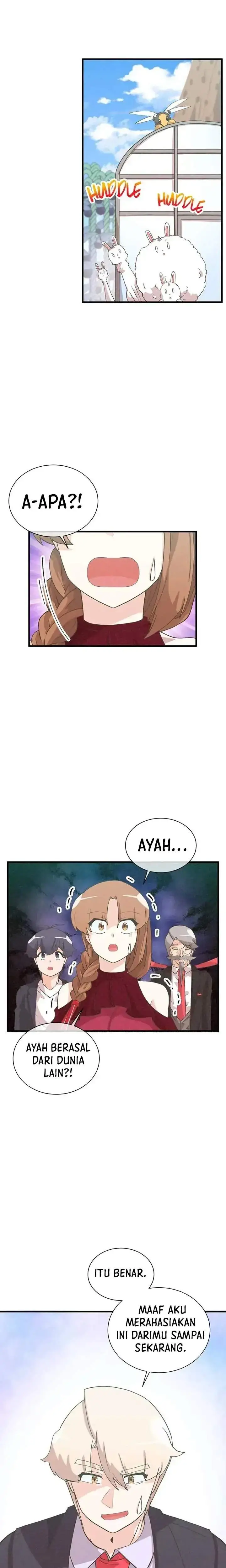 image-komik-spirit-farmer-chapter-190-0/39