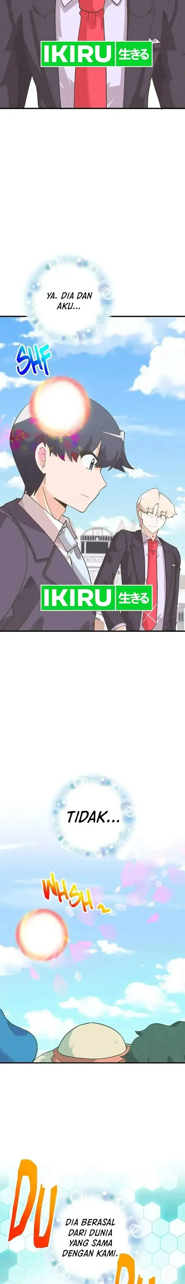 image-komik-spirit-farmer-chapter-190-1/39