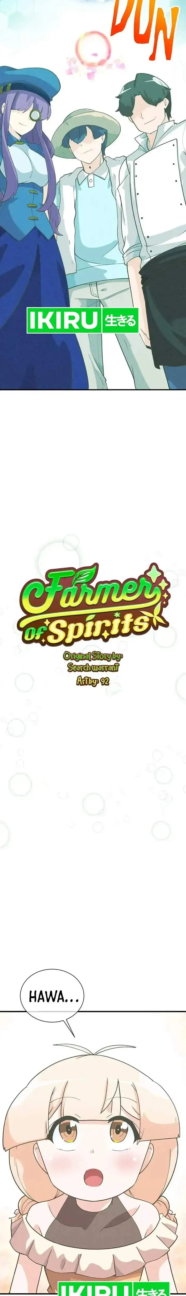 image-komik-spirit-farmer-chapter-190-2/39