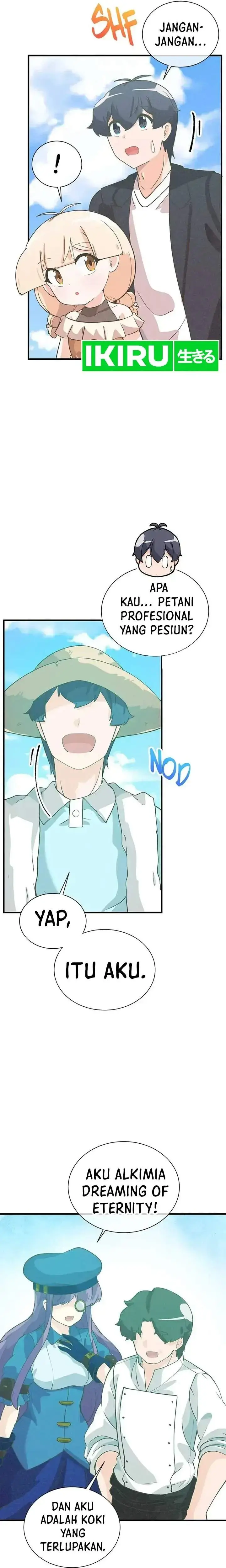 image-komik-spirit-farmer-chapter-190-4/39