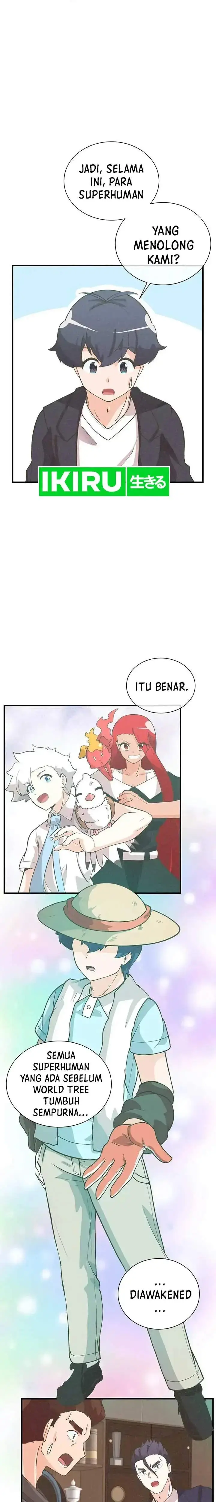image-komik-spirit-farmer-chapter-190-5/39