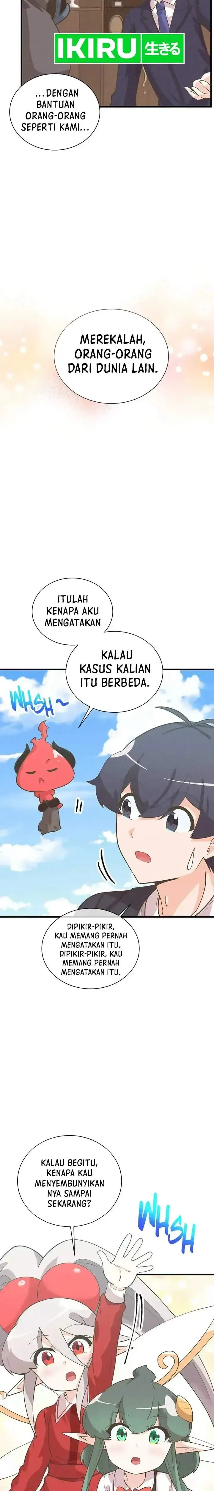 image-komik-spirit-farmer-chapter-190-6/39
