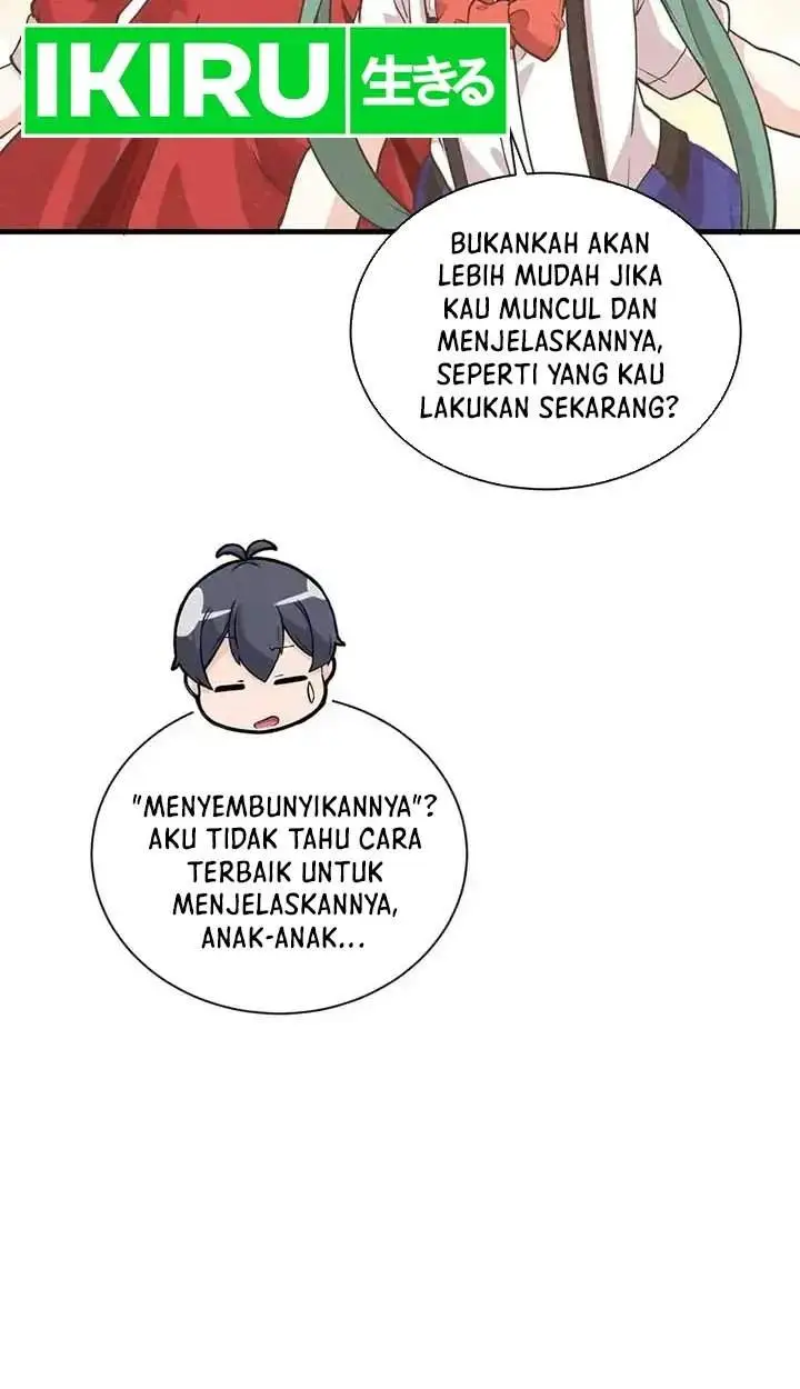 image-komik-spirit-farmer-chapter-190-7/39