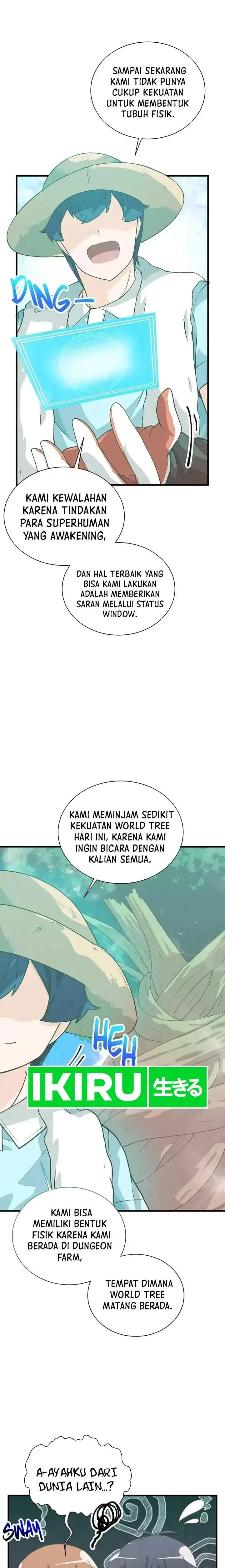 image-komik-spirit-farmer-chapter-190-8/39