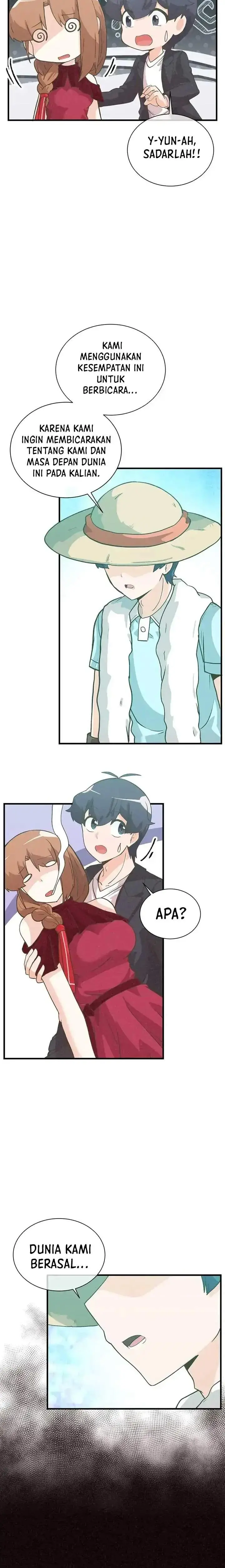 image-komik-spirit-farmer-chapter-190-9/39