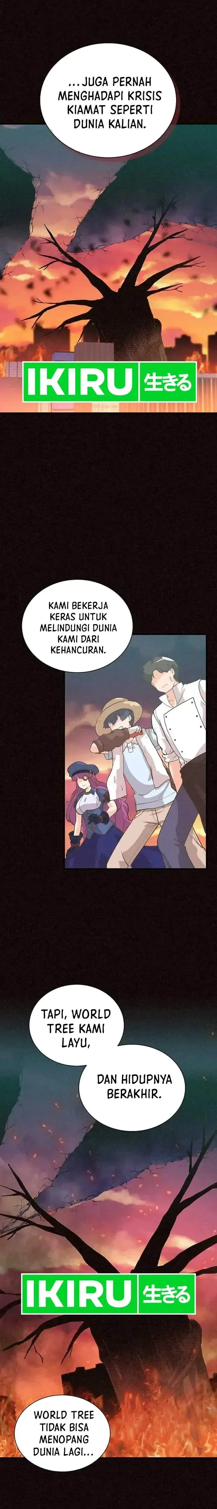 image-komik-spirit-farmer-chapter-190-10/39