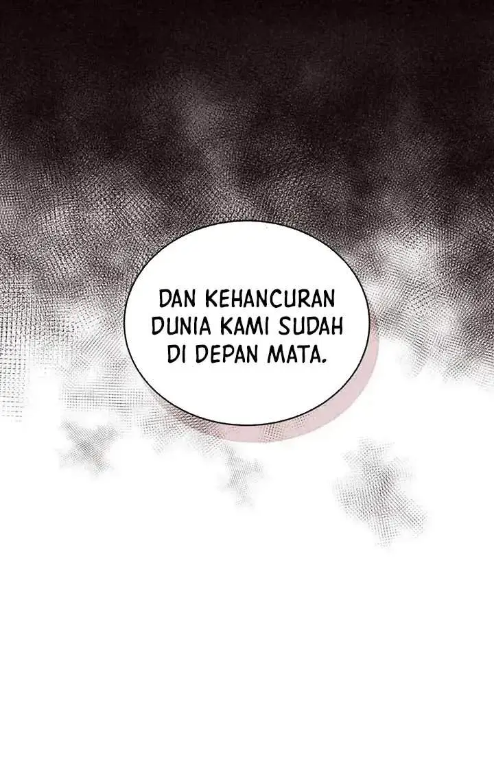 image-komik-spirit-farmer-chapter-190-11/39