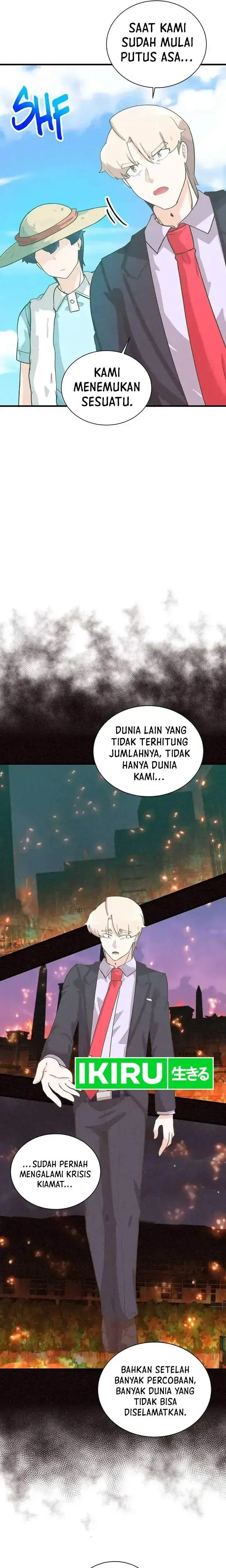image-komik-spirit-farmer-chapter-190-12/39