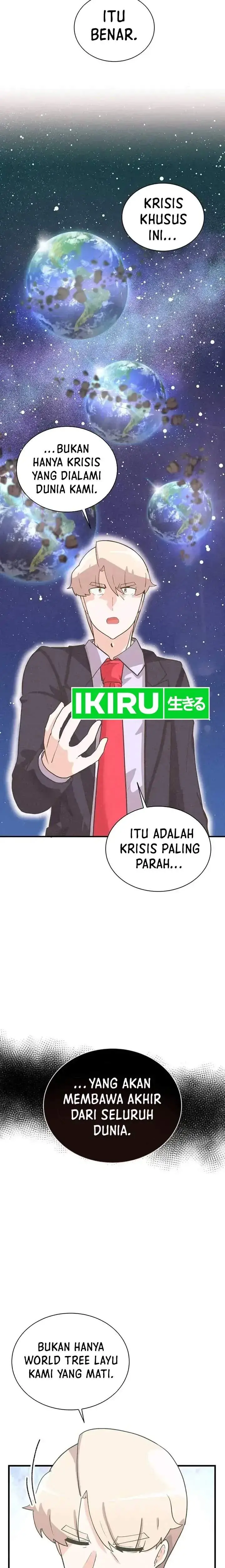 image-komik-spirit-farmer-chapter-190-13/39