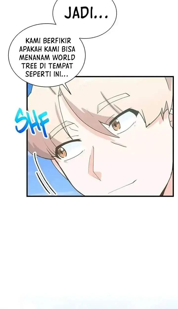 image-komik-spirit-farmer-chapter-190-15/39