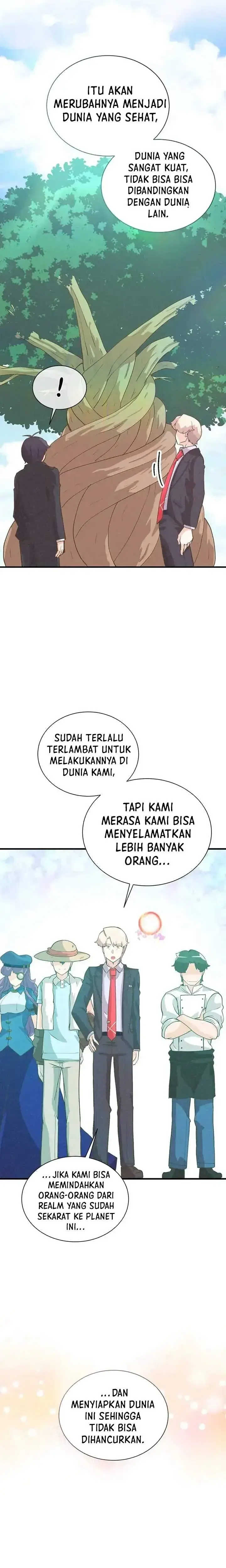 image-komik-spirit-farmer-chapter-190-16/39
