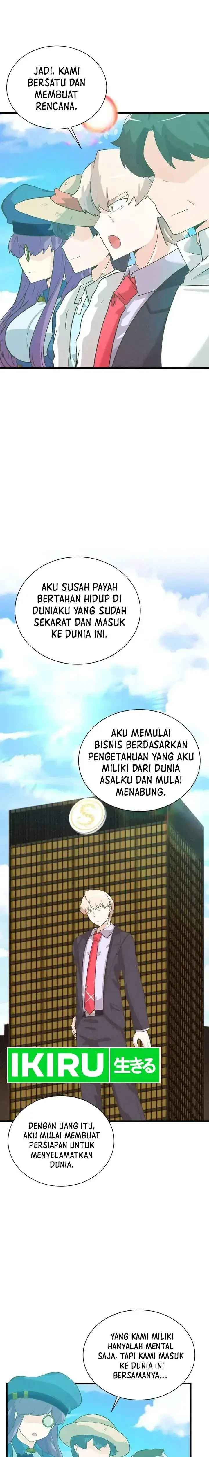 image-komik-spirit-farmer-chapter-190-17/39