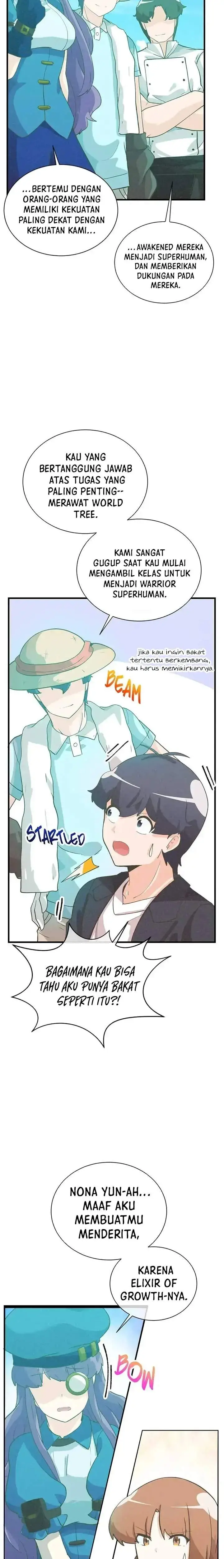 image-komik-spirit-farmer-chapter-190-18/39