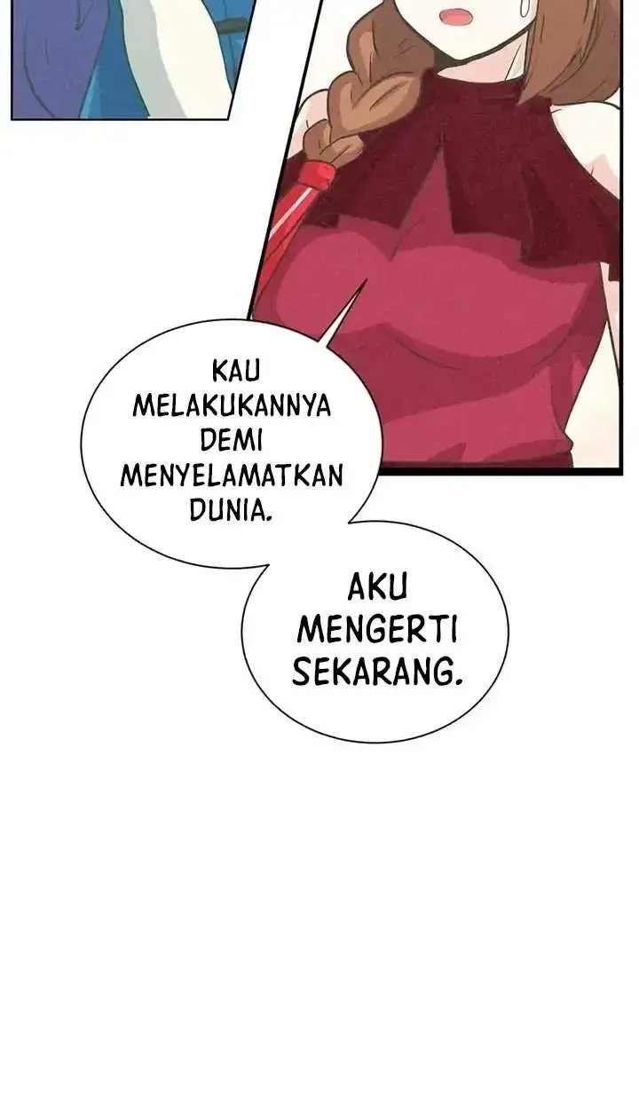 image-komik-spirit-farmer-chapter-190-19/39