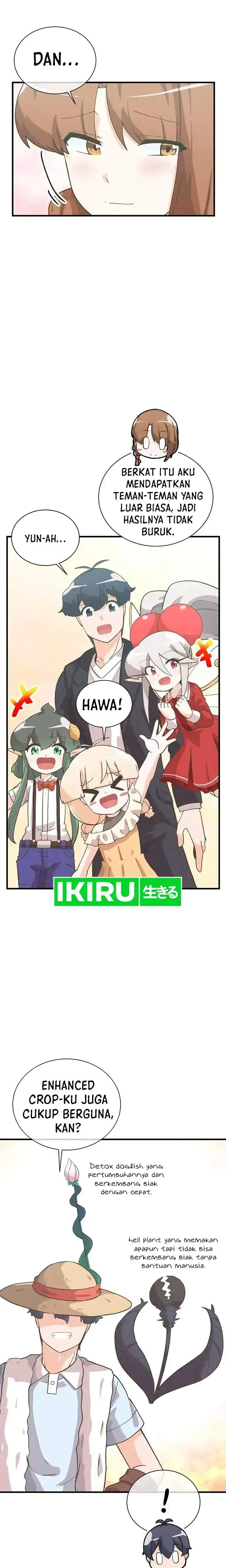 image-komik-spirit-farmer-chapter-190-20/39