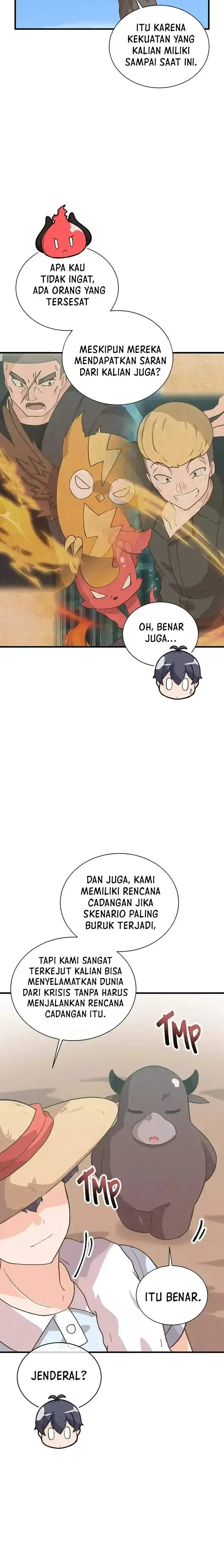 image-komik-spirit-farmer-chapter-190-22/39