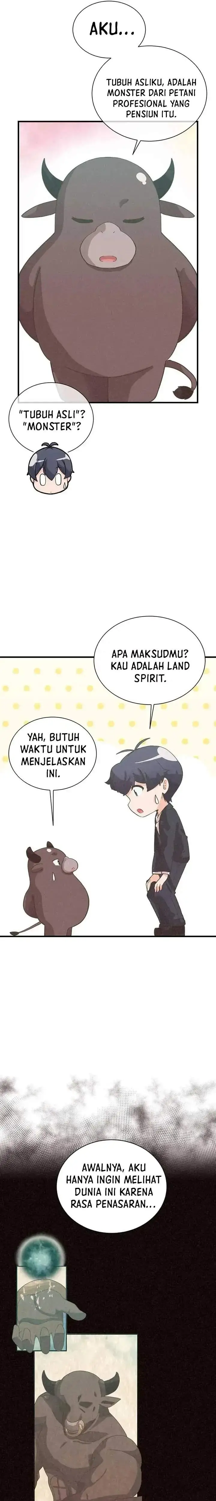 image-komik-spirit-farmer-chapter-190-23/39