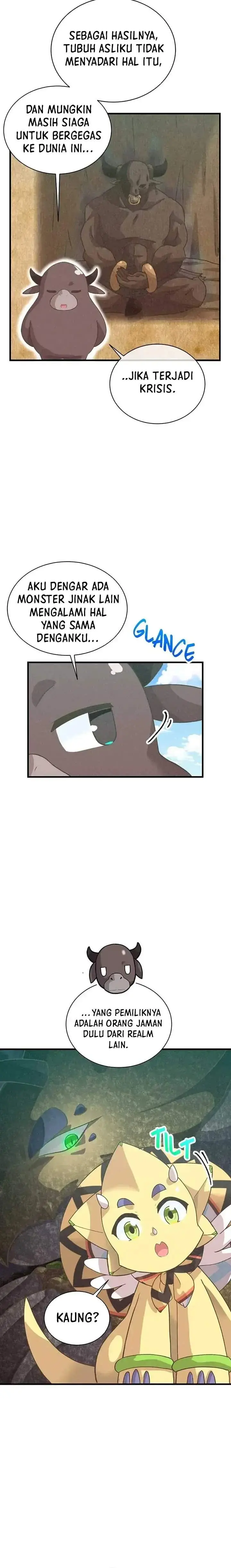 image-komik-spirit-farmer-chapter-190-25/39