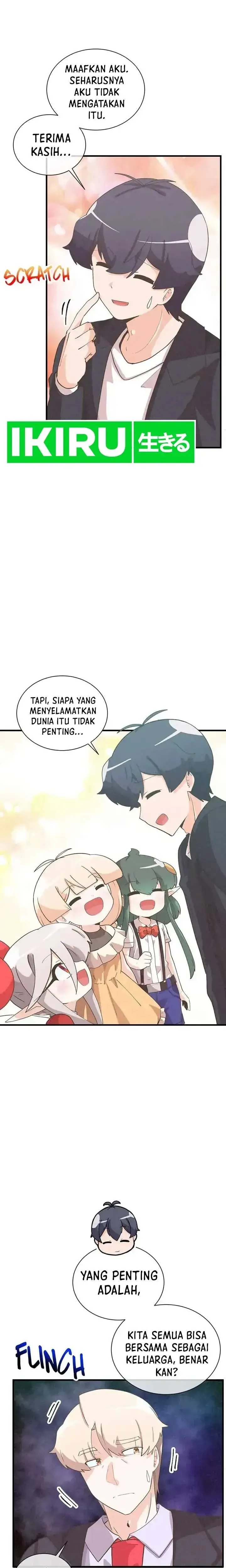 image-komik-spirit-farmer-chapter-190-27/39