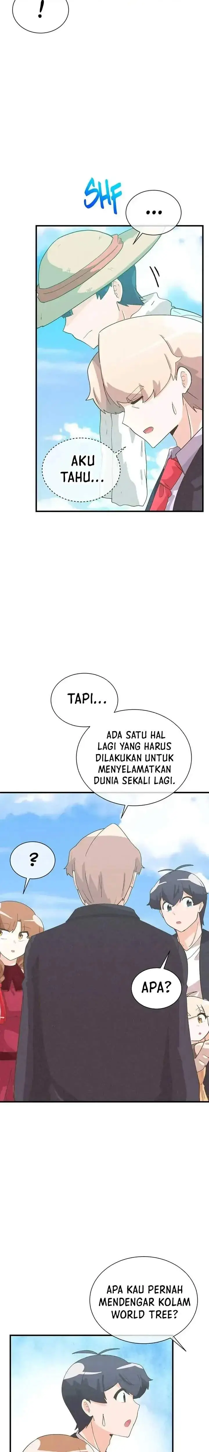 image-komik-spirit-farmer-chapter-190-28/39