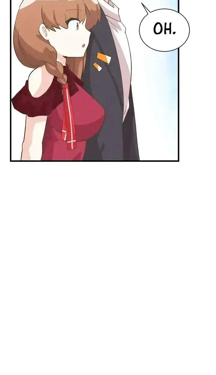image-komik-spirit-farmer-chapter-190-29/39