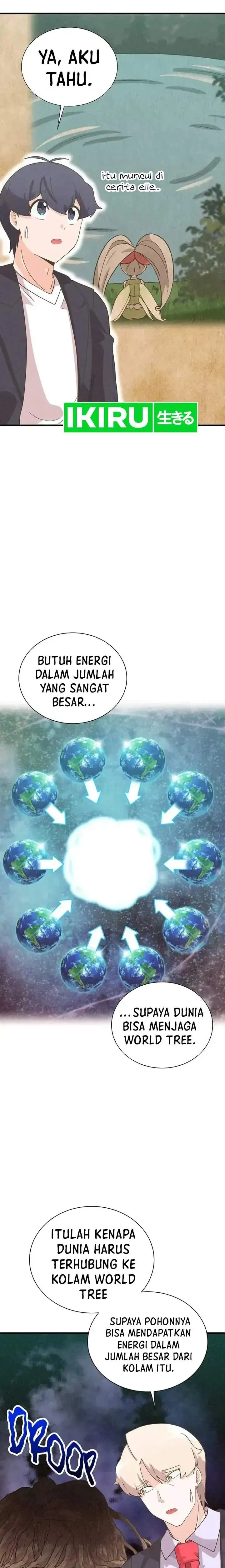 image-komik-spirit-farmer-chapter-190-30/39