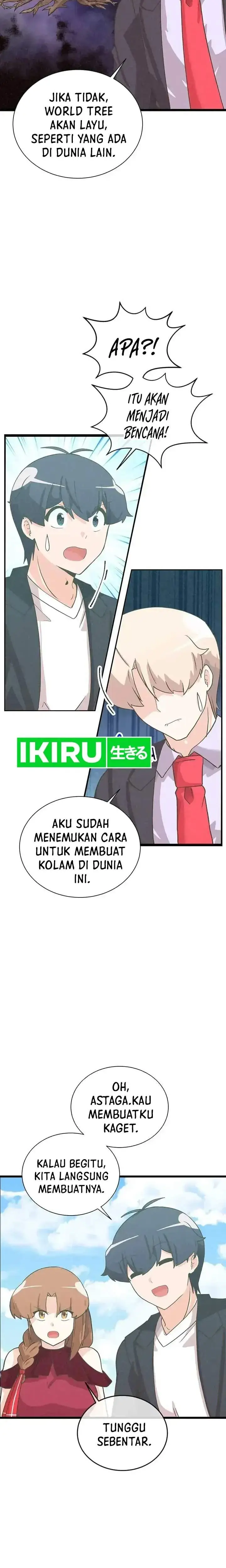 image-komik-spirit-farmer-chapter-190-31/39