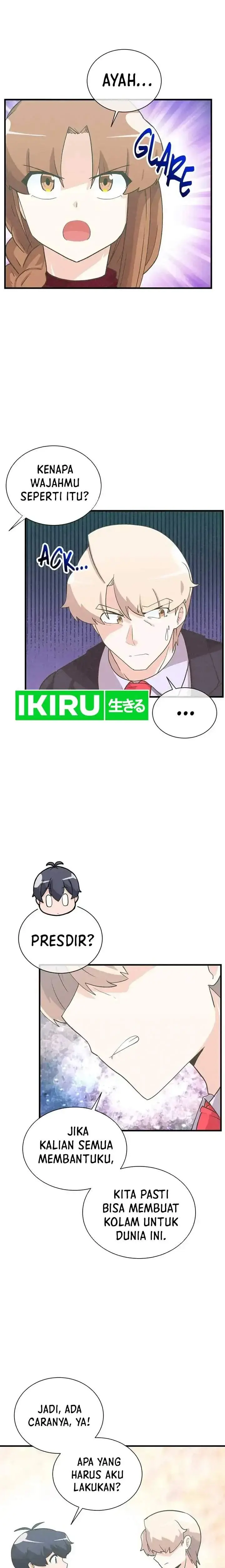 image-komik-spirit-farmer-chapter-190-32/39