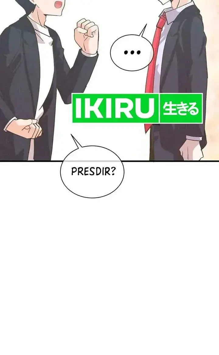 image-komik-spirit-farmer-chapter-190-33/39