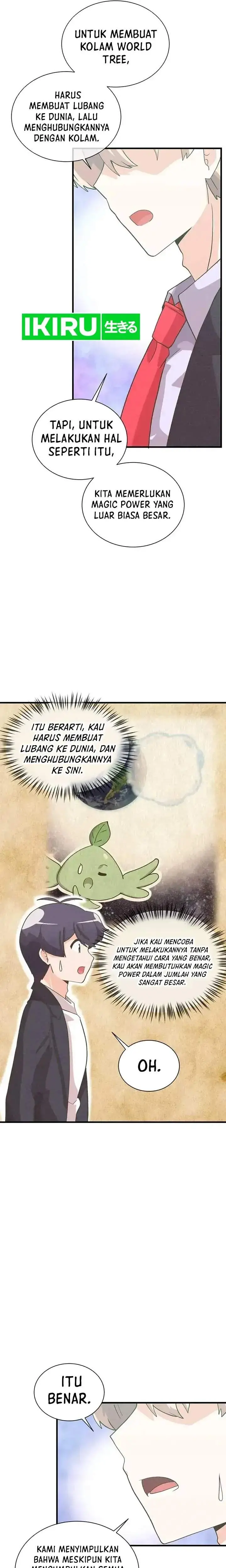 image-komik-spirit-farmer-chapter-190-34/39