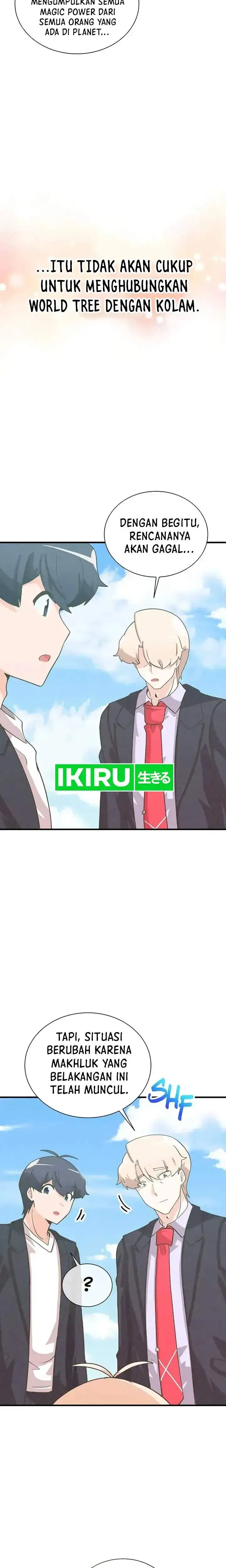 image-komik-spirit-farmer-chapter-190-35/39