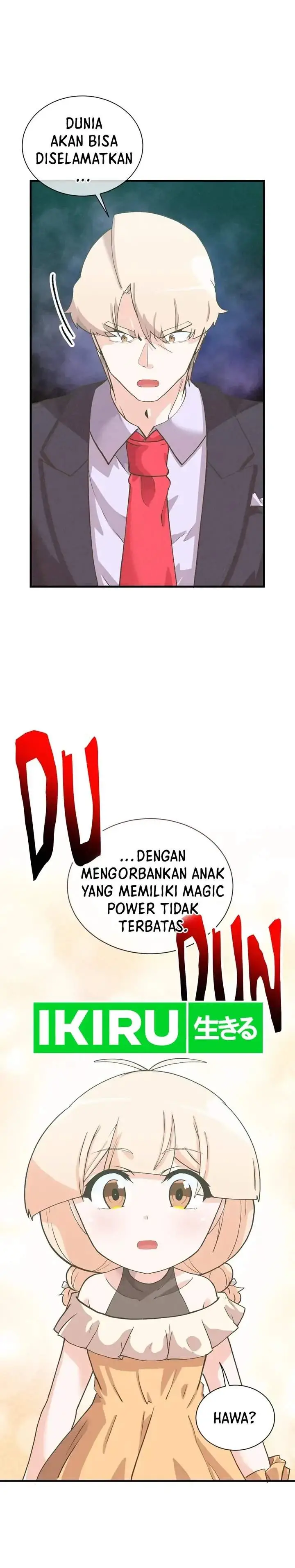 image-komik-spirit-farmer-chapter-191-0/41