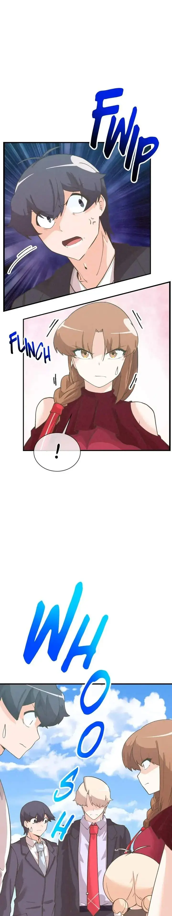 image-komik-spirit-farmer-chapter-191-1/41