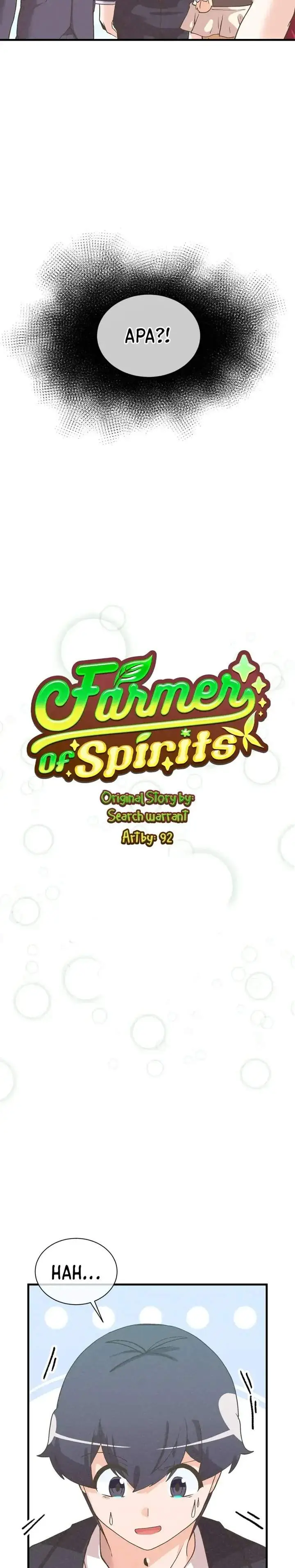 image-komik-spirit-farmer-chapter-191-2/41