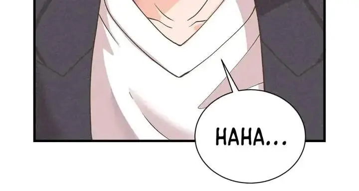 image-komik-spirit-farmer-chapter-191-3/41